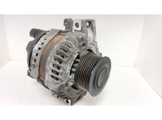 Recambio de alternador para honda civic viii hatchback (fn, fk) 2.2 ctdi (fk3) referencia OEM IAM 1042104860   2