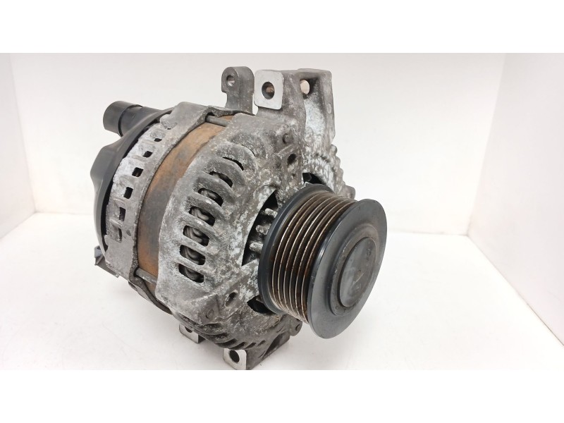Recambio de alternador para honda civic viii hatchback (fn, fk) 2.2 ctdi (fk3) referencia OEM IAM 1042104860  