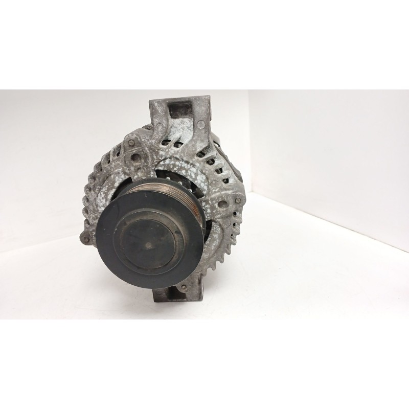 Recambio de alternador para honda civic viii hatchback (fn, fk) 2.2 ctdi (fk3) referencia OEM IAM 1042104860  