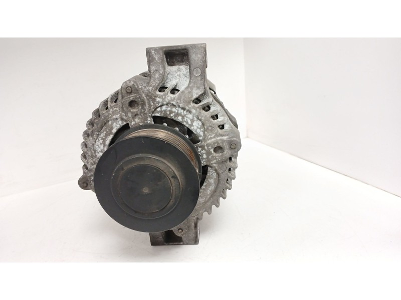 Recambio de alternador para honda civic viii hatchback (fn, fk) 2.2 ctdi (fk3) referencia OEM IAM 1042104860  