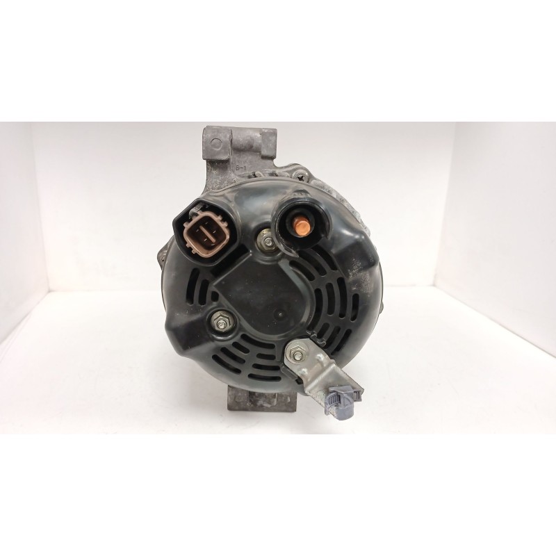 Recambio de alternador para honda civic viii hatchback (fn, fk) 2.2 ctdi (fk3) referencia OEM IAM 1042104860  