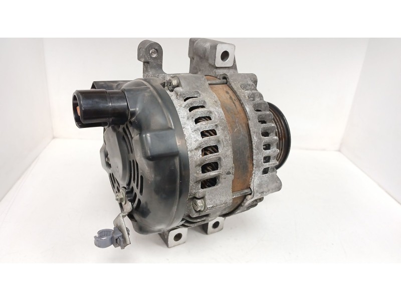 Recambio de alternador para honda civic viii hatchback (fn, fk) 2.2 ctdi (fk3) referencia OEM IAM 1042104860  