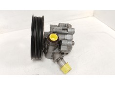 Recambio de bomba direccion para citroën c3 ii (sc_) 1.4 hdi 70 (sc8hzc, sc8hr0, sc8hp4) referencia OEM IAM 13273784  B9K11930