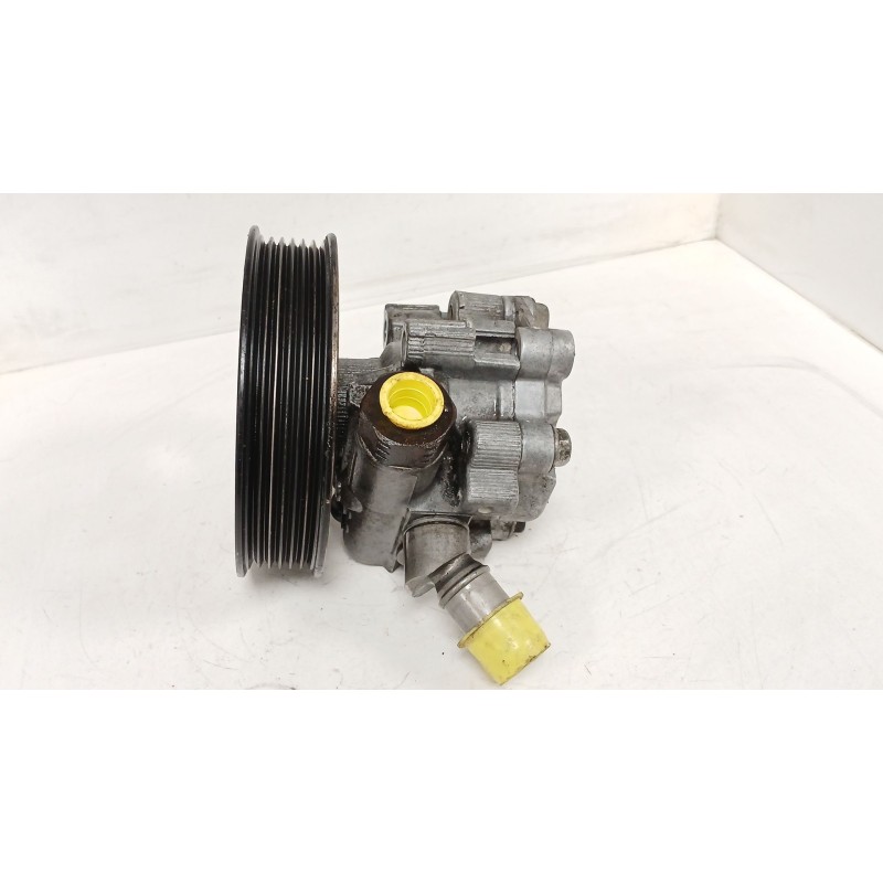 Recambio de bomba direccion para citroën c3 ii (sc_) 1.4 hdi 70 (sc8hzc, sc8hr0, sc8hp4) referencia OEM IAM 13273784  B9K11930