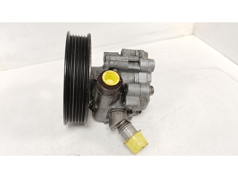Recambio de bomba direccion para citroën c3 ii (sc_) 1.4 hdi 70 (sc8hzc, sc8hr0, sc8hp4) referencia OEM IAM 13273784  B9K11930