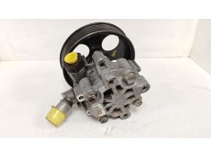 Recambio de bomba direccion para citroën c3 ii (sc_) 1.4 hdi 70 (sc8hzc, sc8hr0, sc8hp4) referencia OEM IAM 13273784  B9K11930 2