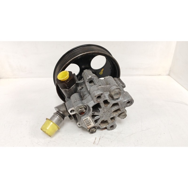 Recambio de bomba direccion para citroën c3 ii (sc_) 1.4 hdi 70 (sc8hzc, sc8hr0, sc8hp4) referencia OEM IAM 13273784  B9K11930