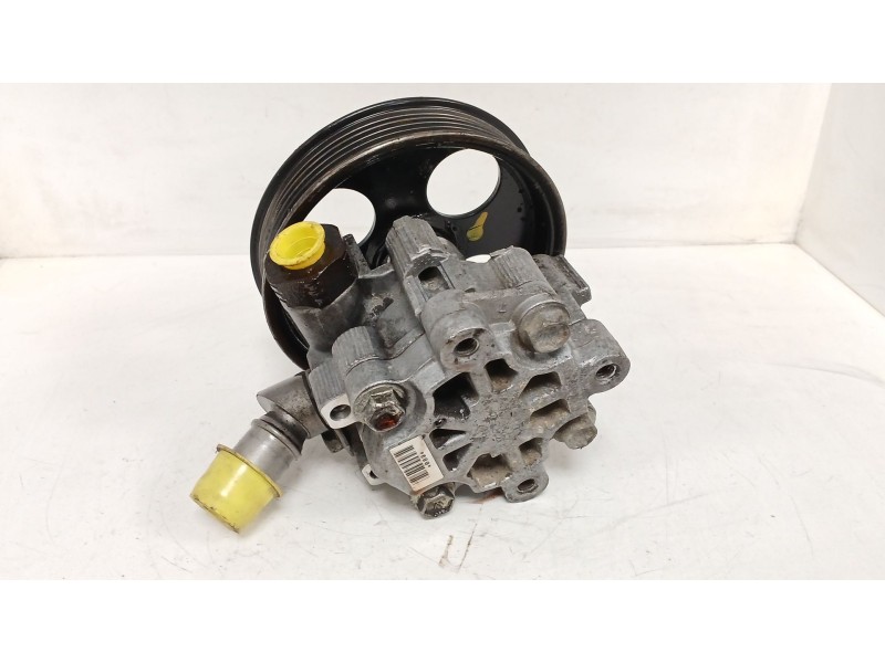 Recambio de bomba direccion para citroën c3 ii (sc_) 1.4 hdi 70 (sc8hzc, sc8hr0, sc8hp4) referencia OEM IAM 13273784  B9K11930