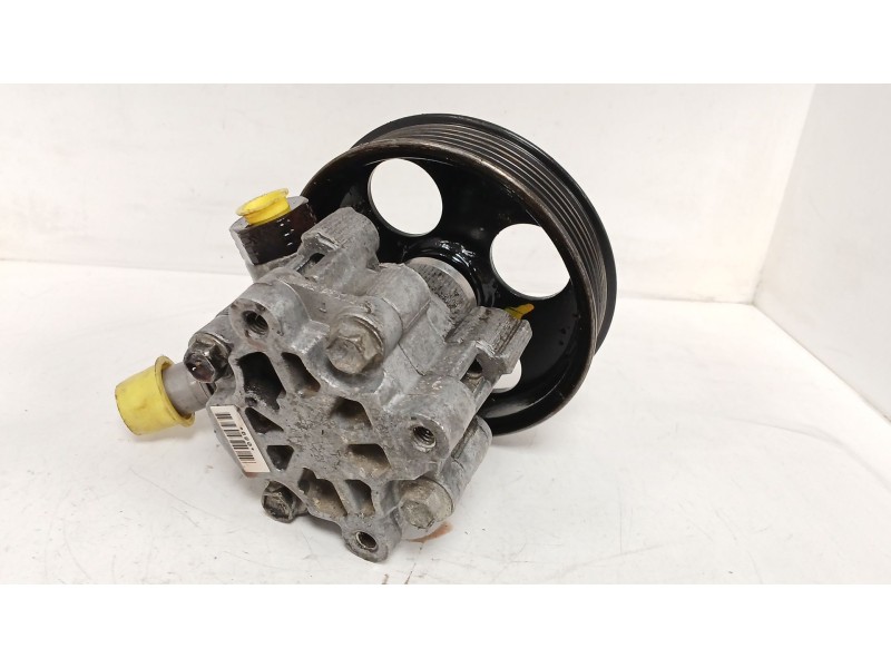 Recambio de bomba direccion para citroën c3 ii (sc_) 1.4 hdi 70 (sc8hzc, sc8hr0, sc8hp4) referencia OEM IAM 13273784  B9K11930