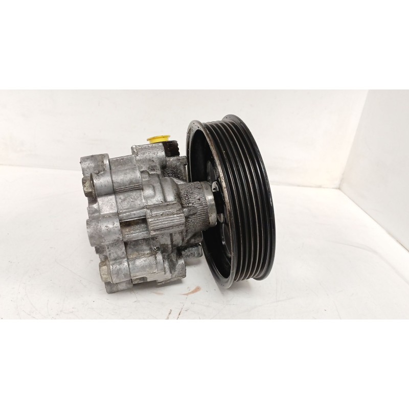 Recambio de bomba direccion para citroën c3 ii (sc_) 1.4 hdi 70 (sc8hzc, sc8hr0, sc8hp4) referencia OEM IAM 13273784  B9K11930