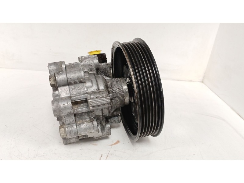 Recambio de bomba direccion para citroën c3 ii (sc_) 1.4 hdi 70 (sc8hzc, sc8hr0, sc8hp4) referencia OEM IAM 13273784  B9K11930