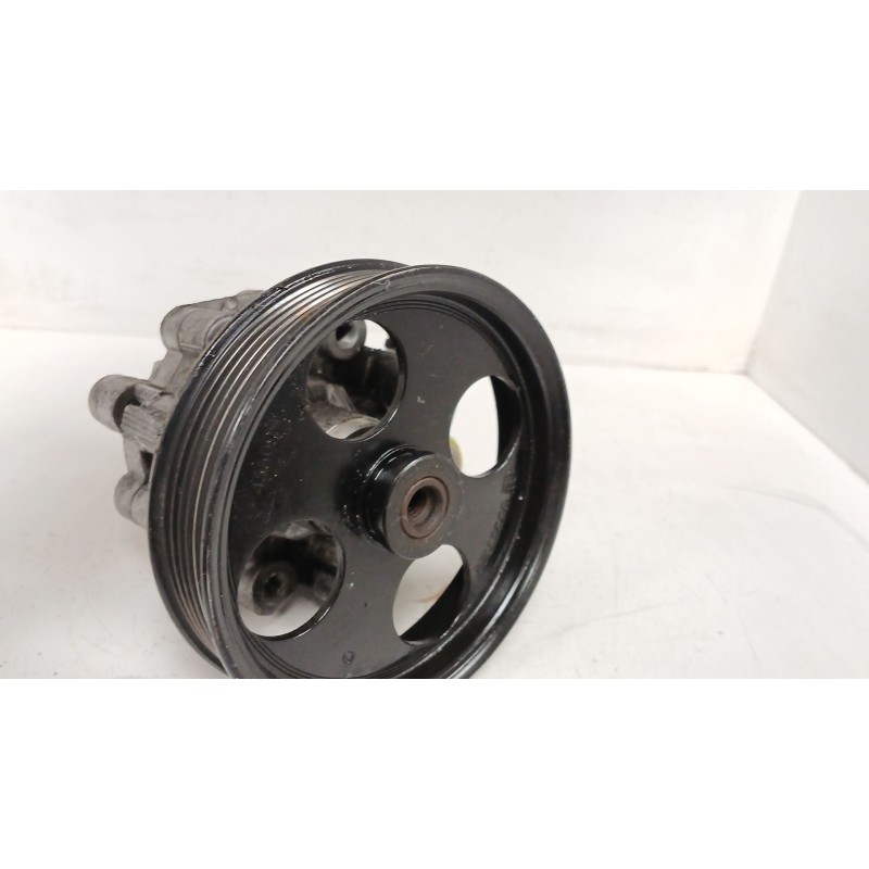 Recambio de bomba direccion para citroën c3 ii (sc_) 1.4 hdi 70 (sc8hzc, sc8hr0, sc8hp4) referencia OEM IAM 13273784  B9K11930