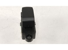 Recambio de mando elevalunas trasero izquierdo para suzuki s-cross 1.4 smart hybrid (akk414) referencia OEM IAM   