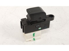 Recambio de mando elevalunas trasero izquierdo para suzuki s-cross 1.4 smart hybrid (akk414) referencia OEM IAM    2