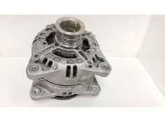 Recambio de alternador para nissan interstar furgoneta (x70) dci 100 referencia OEM IAM    2