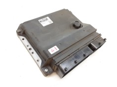 Recambio de centralita motor uce para lexus is200 (ds2/is2) 220d referencia OEM IAM 8966153700 1758007702