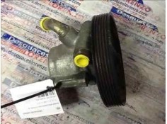 Recambio de bomba servodireccion para citroën zx 1.8 cat (lfz / xu7jp) referencia OEM IAM  29455 