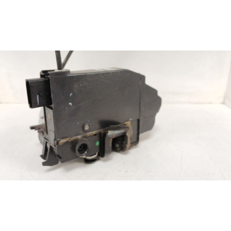 Recambio de cerradura puerta delantera derecha para peugeot 308 sw ii (lc_, lj_, lr_, lx_, l4_) 1.2 thp 130 referencia OEM IAM 9