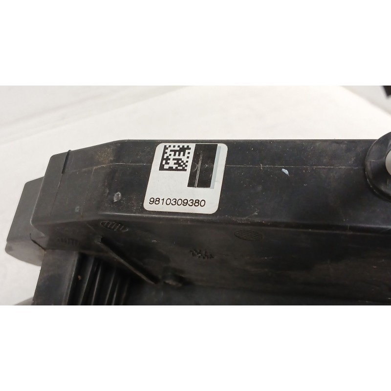 Recambio de cerradura puerta delantera derecha para peugeot 308 sw ii (lc_, lj_, lr_, lx_, l4_) 1.2 thp 130 referencia OEM IAM 9