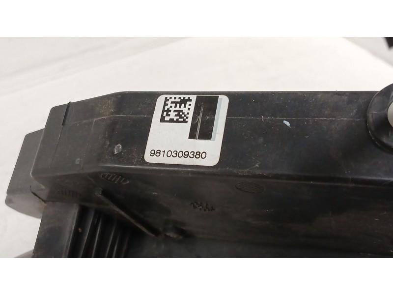 Recambio de cerradura puerta delantera derecha para peugeot 308 sw ii (lc_, lj_, lr_, lx_, l4_) 1.2 thp 130 referencia OEM IAM 9