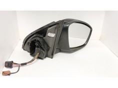 Recambio de retrovisor derecho para peugeot 308 sw ii (lc_, lj_, lr_, lx_, l4_) 1.2 thp 130 referencia OEM IAM
