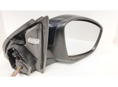 Recambio de retrovisor derecho para peugeot 308 sw ii (lc_, lj_, lr_, lx_, l4_) 1.2 thp 130 referencia OEM IAM    2