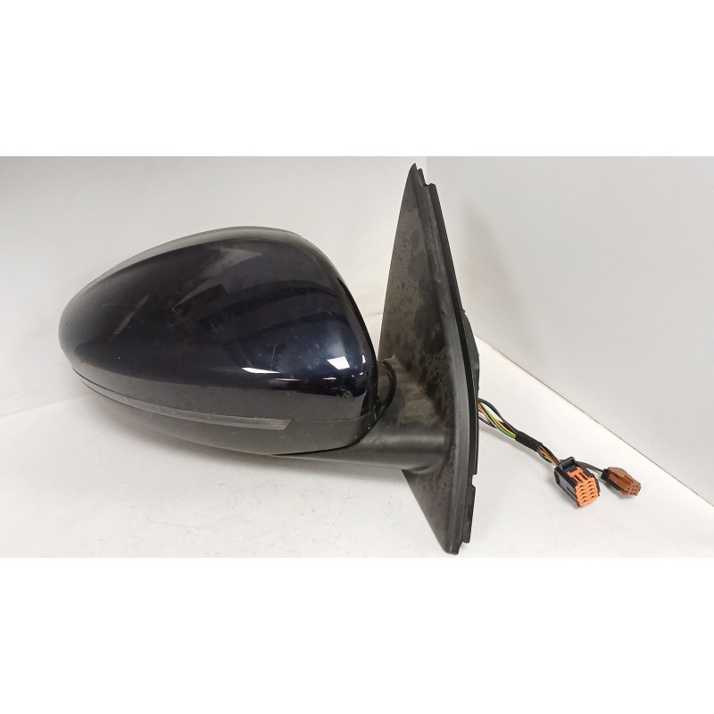 Recambio de retrovisor derecho para peugeot 308 sw ii (lc_, lj_, lr_, lx_, l4_) 1.2 thp 130 referencia OEM IAM   