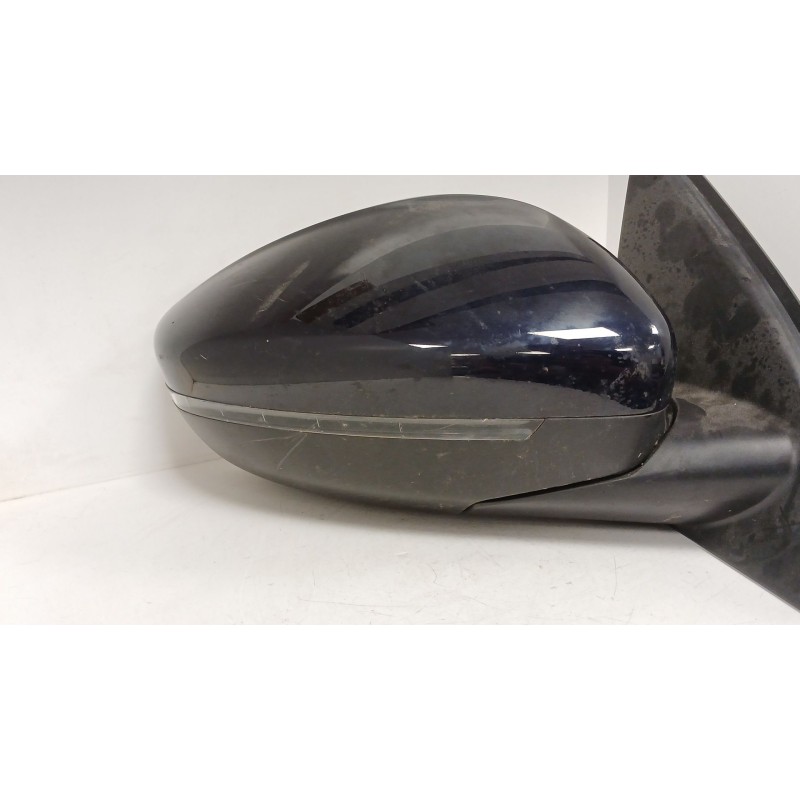 Recambio de retrovisor derecho para peugeot 308 sw ii (lc_, lj_, lr_, lx_, l4_) 1.2 thp 130 referencia OEM IAM   