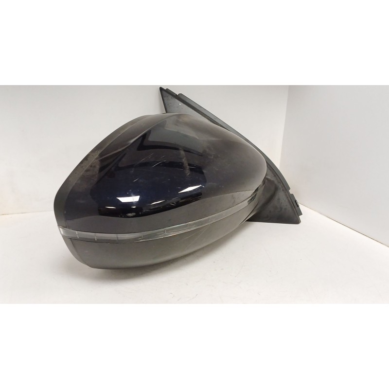 Recambio de retrovisor derecho para peugeot 308 sw ii (lc_, lj_, lr_, lx_, l4_) 1.2 thp 130 referencia OEM IAM   