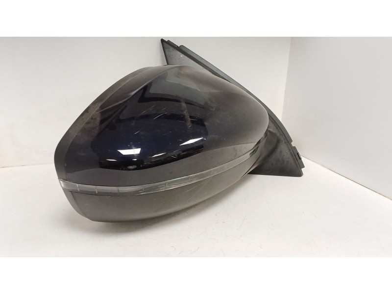 Recambio de retrovisor derecho para peugeot 308 sw ii (lc_, lj_, lr_, lx_, l4_) 1.2 thp 130 referencia OEM IAM   