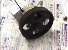 Recambio de bomba servodireccion para citroën zx 1.8 cat (lfz / xu7jp) referencia OEM IAM  29455  2