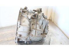 Recambio de caja cambios para opel zafira a monospace (t98) 2.0 di 16v (f75) referencia OEM IAM F23   2