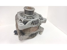 Recambio de alternador para citroën c5 ii (rc_) 2.0 hdi (rcrhrh) referencia OEM IAM 9654752880 A004TJ0084C CL18