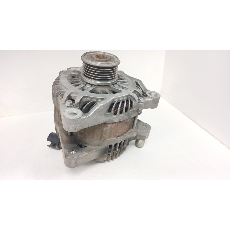 Recambio de alternador para citroën c5 ii (rc_) 2.0 hdi (rcrhrh) referencia OEM IAM 9654752880 A004TJ0084C CL18