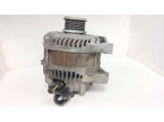 Recambio de alternador para citroën c5 ii (rc_) 2.0 hdi (rcrhrh) referencia OEM IAM 9654752880 A004TJ0084C CL18 2