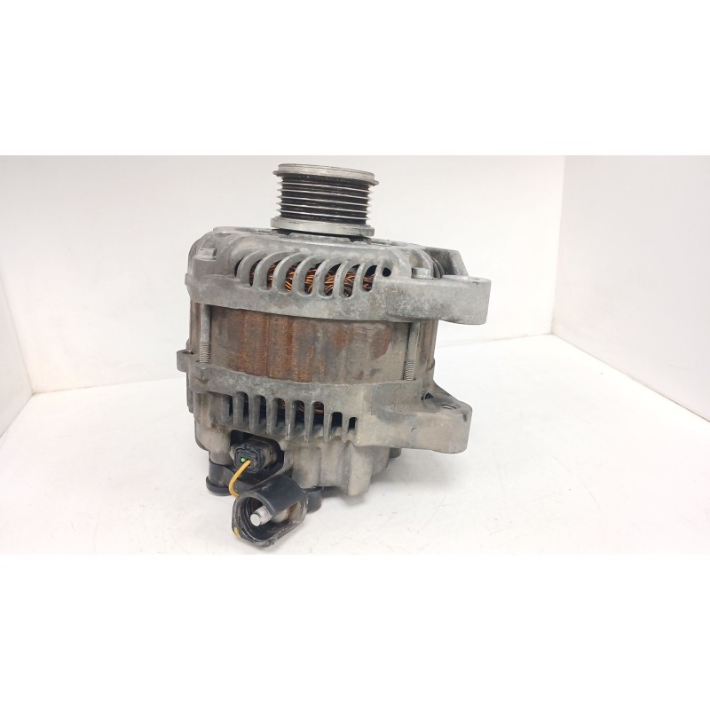 Recambio de alternador para citroën c5 ii (rc_) 2.0 hdi (rcrhrh) referencia OEM IAM 9654752880 A004TJ0084C CL18
