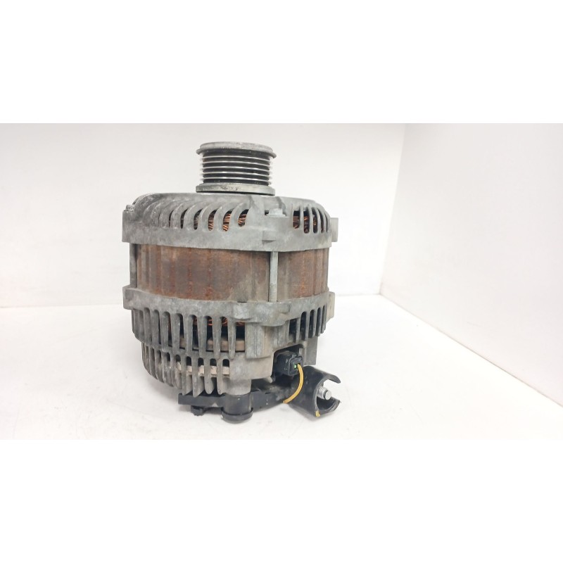 Recambio de alternador para citroën c5 ii (rc_) 2.0 hdi (rcrhrh) referencia OEM IAM 9654752880 A004TJ0084C CL18