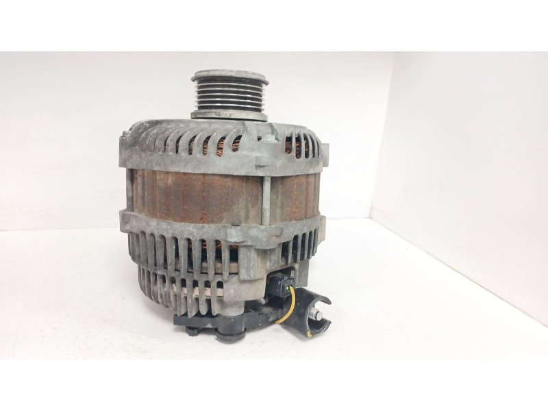 Recambio de alternador para citroën c5 ii (rc_) 2.0 hdi (rcrhrh) referencia OEM IAM 9654752880 A004TJ0084C CL18