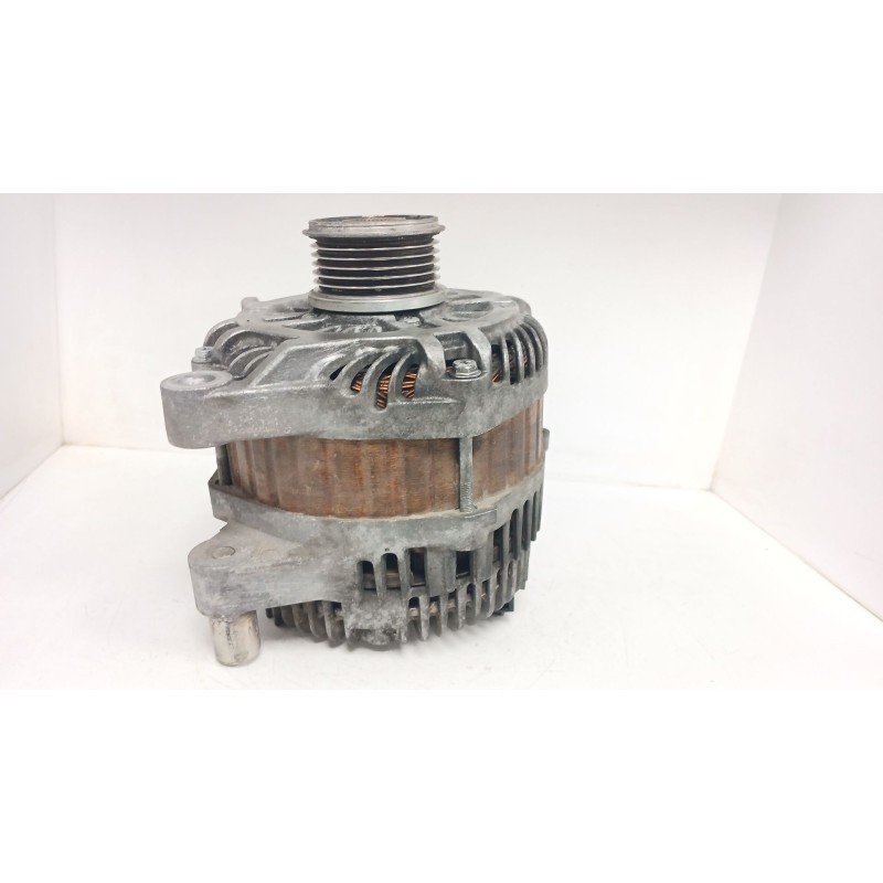 Recambio de alternador para citroën c5 ii (rc_) 2.0 hdi (rcrhrh) referencia OEM IAM 9654752880 A004TJ0084C CL18
