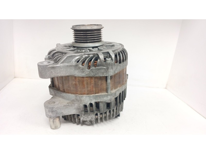 Recambio de alternador para citroën c5 ii (rc_) 2.0 hdi (rcrhrh) referencia OEM IAM 9654752880 A004TJ0084C CL18