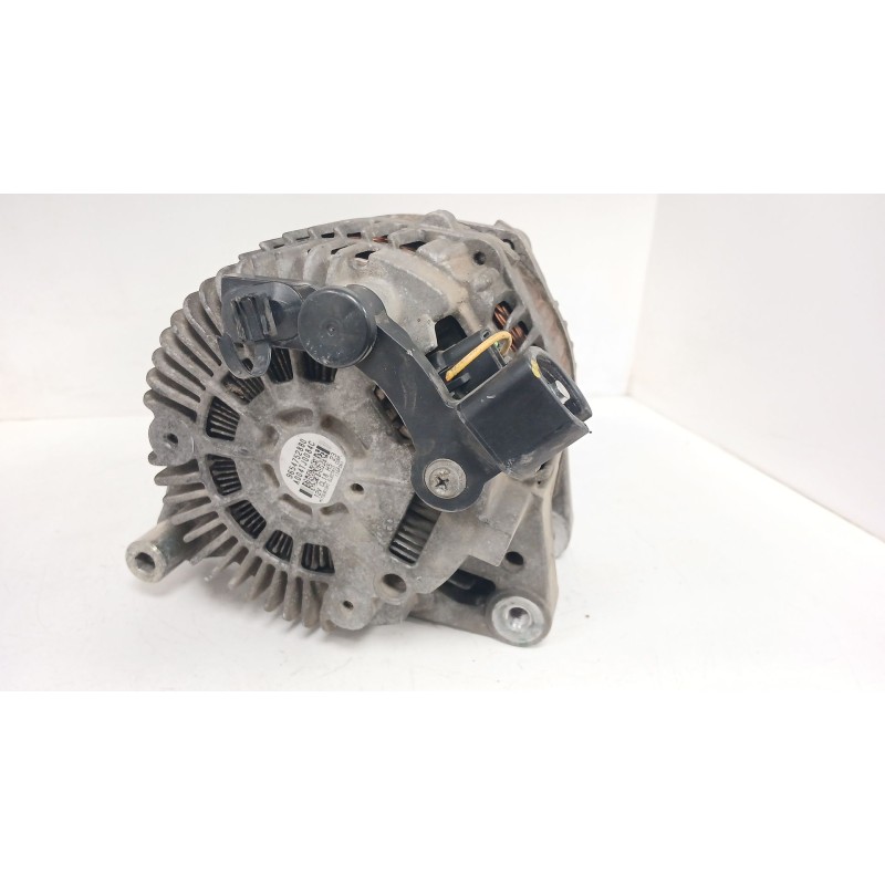 Recambio de alternador para citroën c5 ii (rc_) 2.0 hdi (rcrhrh) referencia OEM IAM 9654752880 A004TJ0084C CL18