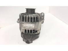 Recambio de alternador para ford ka (ru8) 1.2 referencia OEM IAM MS1022118470 C75829008 51714791