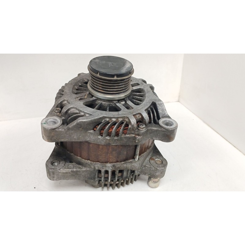 Recambio de alternador para peugeot 407 (6d_) 2.0 hdi 135 (6drhrh, 6drhre, 6drhrg, 6drhrj) referencia OEM IAM 9654752880 CL18 A0