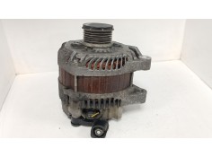 Recambio de alternador para peugeot 407 (6d_) 2.0 hdi 135 (6drhrh, 6drhre, 6drhrg, 6drhrj) referencia OEM IAM 9654752880 CL18 A0 2
