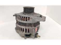Recambio de alternador para nissan almera ii hatchback (n16) 1.5 referencia OEM IAM 23100BU010  LR180762