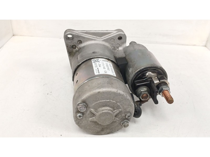 Recambio de motor arranque para ford ka (ru8) 1.2 referencia OEM IAM R10A082019  