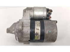 Recambio de motor arranque para nissan almera ii hatchback (n16) 1.5 referencia OEM IAM 21B51056AMN TS8E4 233009F66A