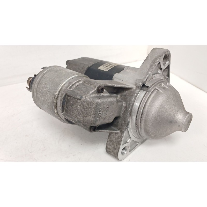 Recambio de motor arranque para nissan almera ii hatchback (n16) 1.5 referencia OEM IAM 21B51056AMN TS8E4 233009F66A