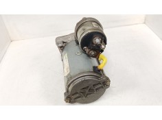 Recambio de motor arranque para opel corsa d (s07) 1.3 cdti (l08, l68) referencia OEM IAM   TS18E33 2