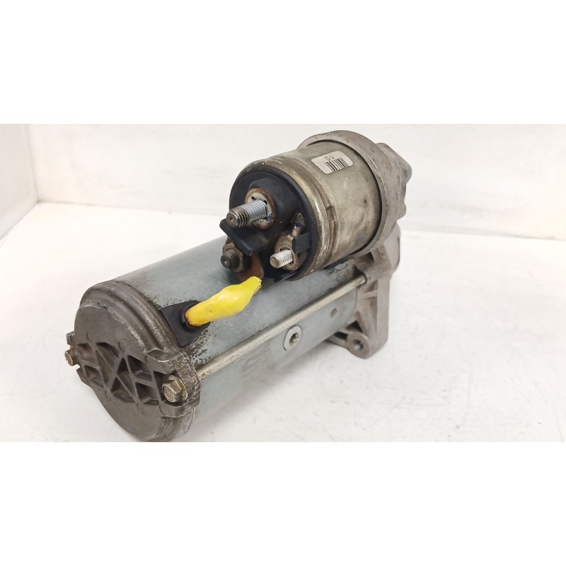 Recambio de motor arranque para opel corsa d (s07) 1.3 cdti (l08, l68) referencia OEM IAM   TS18E33